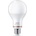 Philips LED крушка Philips Wiz E 13 W E27 1521 Lm (6500 K) (2200-6500 K)
