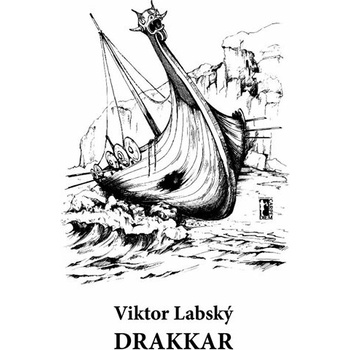 Drakkar