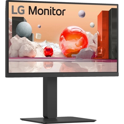 LG 24BA650-B