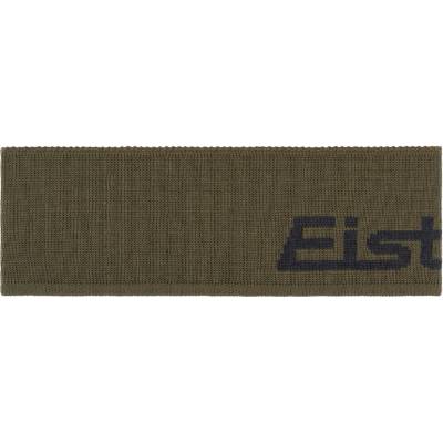Eisbär 365 STB RL