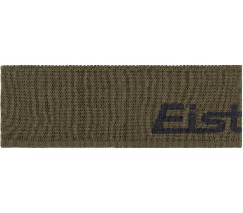 Eisbär 365 STB RL