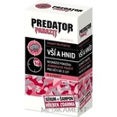 Predator Parazit sérum 100 ml + šampón 100 ml + hrebeň všiváčik