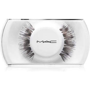 MAC Cosmetics Lash изкуствени мигли 48 SHOW OFF LASHES