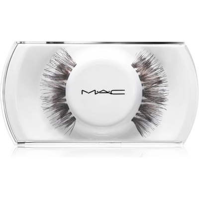 MAC Cosmetics Lash изкуствени мигли 48 SHOW OFF LASHES