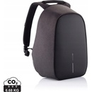 XD Design Bezpečnostný batoh Bobby Hero Regular P705.291 čierny