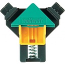wolfcraft 3051000