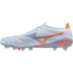 Mizuno Morelia Neo V β Elite FG - 11teamsports - 328,58 лв
