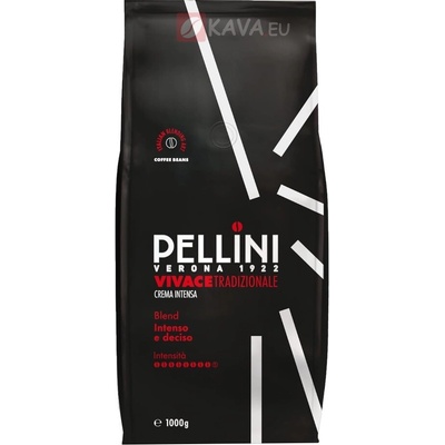 PELLINI Vivace 1 kg