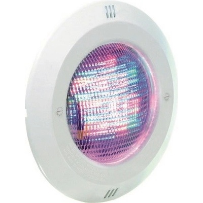 Astralpool LumiPlus 1.11 PAR56 V1 RGB – Zboží Dáma Astralpool LumiPlus 1.11 PAR56 V1 RGB – Zboží Dáma