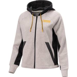 Under Armour Суитшърт Rival +