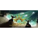 Unleashed