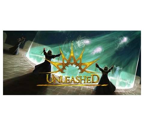 Unleashed