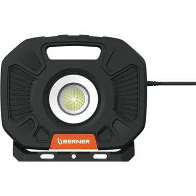 Berner 409043