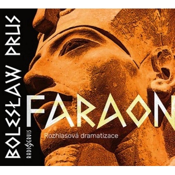 Faraon