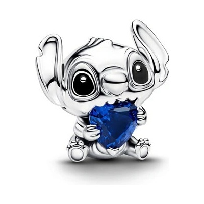 Pandora 794731c01