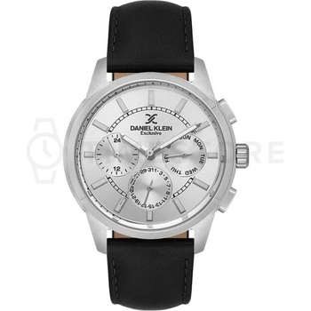 Daniel Klein DK114209-1