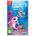 Just For Games Fantasy Friends Under the Sea (Switch)