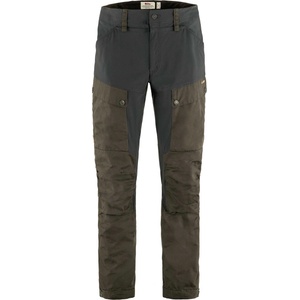 FJALLRAVEN Панталон Keb Trousers M (F87176-633-030)