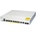 CISCO C1000-8FP-2G-L
