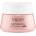Vichy Facial Cream Vichy Neovadiol 15 ml