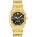 Versace VE8F00424