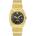 Versace VE8F00424