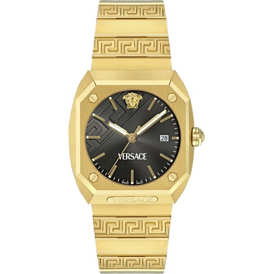 Versace VE8F00424