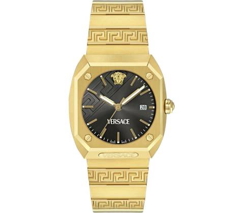 Versace VE8F00424