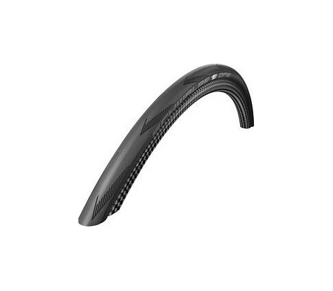 Schwalbe One 32-622