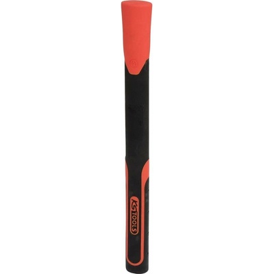 KS Tools 142.5315 1425315 násada na kladivo 220 g 370 mm