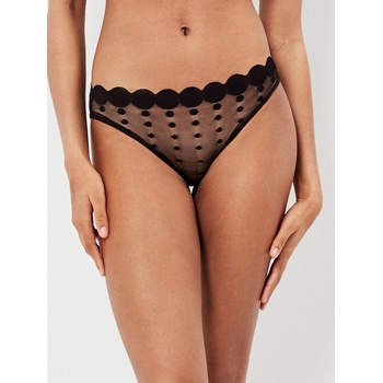 БИКИНА 2/10001 gisela