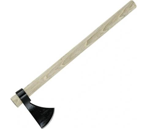 Cold Steel Frontier Hawk