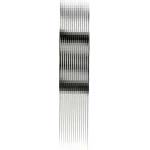 Dewalt DEWALT NAILS DCN890 STD 3, 7x25mm/1005pcs. DCN8902025