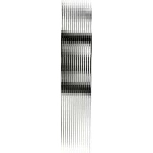 Dewalt DEWALT NAILS DCN890 STD 3, 7x25mm/1005pcs. DCN8902025