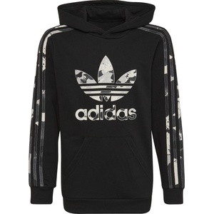 Adidas Суитшърт Camo (HK0282)