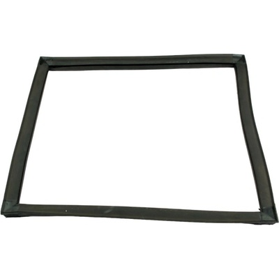 Zetor těsnění skla přeního průhledu 69117949