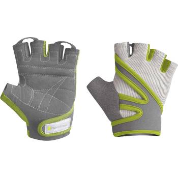 Body Sculpture Ръкавици за фитнес eco wellness qw-93g3