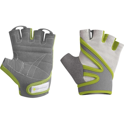 Body Sculpture Ръкавици за фитнес eco wellness qw-93g3