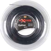 Exon Hydron 200m 1,20mm