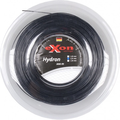 Exon Hydron 200 m 1,20mm – Zboží Mobilmania