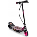 Razor Power Core E-90