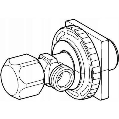 GROHE 42396000