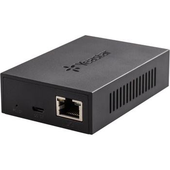 Yeastar TA200
