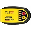 STANLEY FatMax CL2XTi 1-77-121