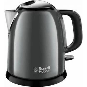 Russell Hobbs Kettle Russell Hobbs 24993-70 1 L 2400 W Електрически кани
