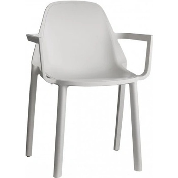 Scab Design PIÚ s područkami lněná 2335