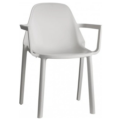 Scab Design PIÚ s područkami lněná 2335