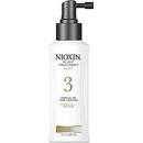 Nioxin Scalp Treatment 3 100 ml