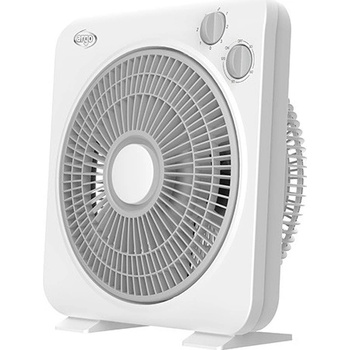 Argo Roxy 398200038