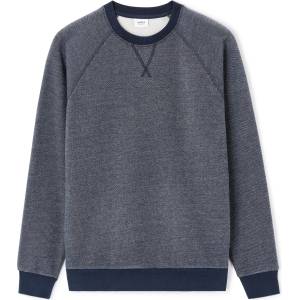 Celio Тъмно син мъжки пуловер Celio Leviathan Celio | Sin | МЪЖЕ | S
